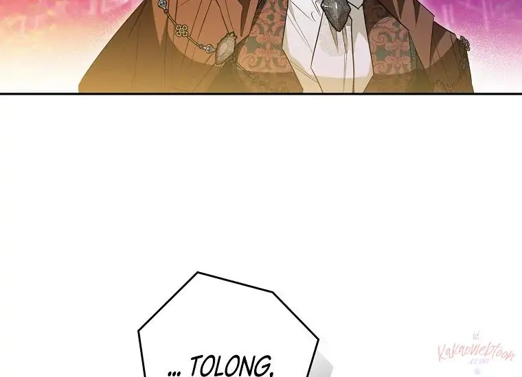 Baca Sigrid - Chapter 24 halaman 17
