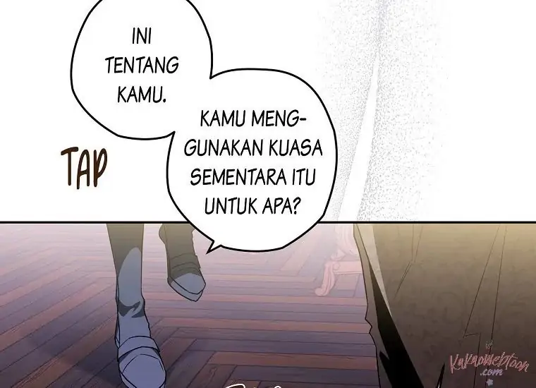 Baca Sigrid - Chapter 24 halaman 170