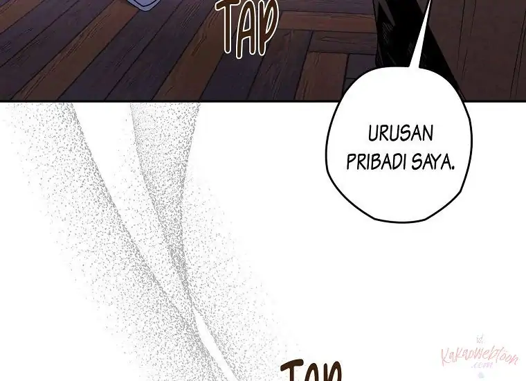 Baca Sigrid - Chapter 24 halaman 171