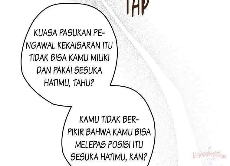Baca Sigrid - Chapter 24 halaman 172