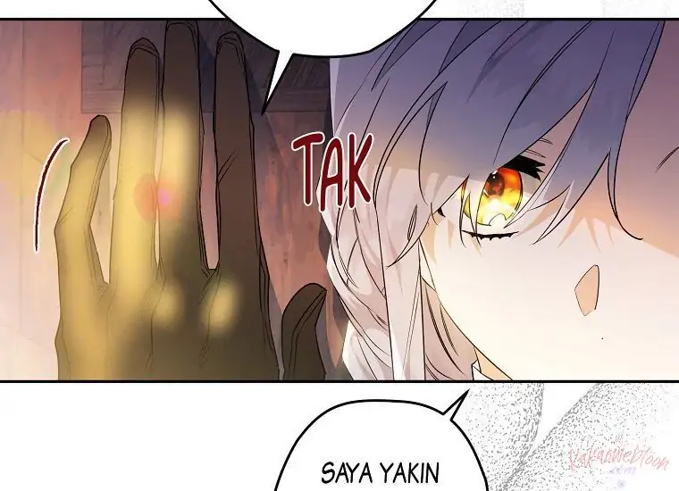 Baca Sigrid - Chapter 24 halaman 173