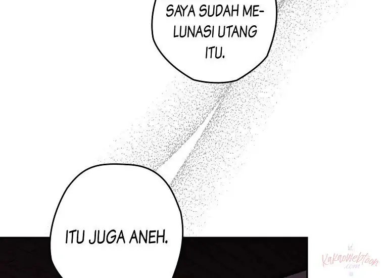 Baca Sigrid - Chapter 24 halaman 174