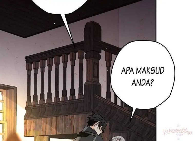 Baca Sigrid - Chapter 24 halaman 175