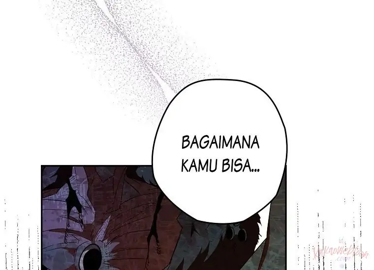 Baca Sigrid - Chapter 24 halaman 177