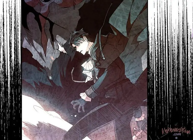 Baca Sigrid - Chapter 24 halaman 178
