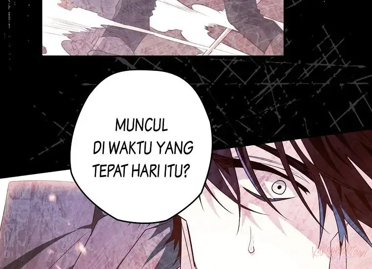 Baca Sigrid - Chapter 24 halaman 179