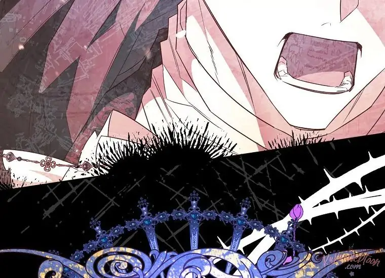 Baca Sigrid - Chapter 24 halaman 180