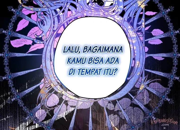Baca Sigrid - Chapter 24 halaman 181