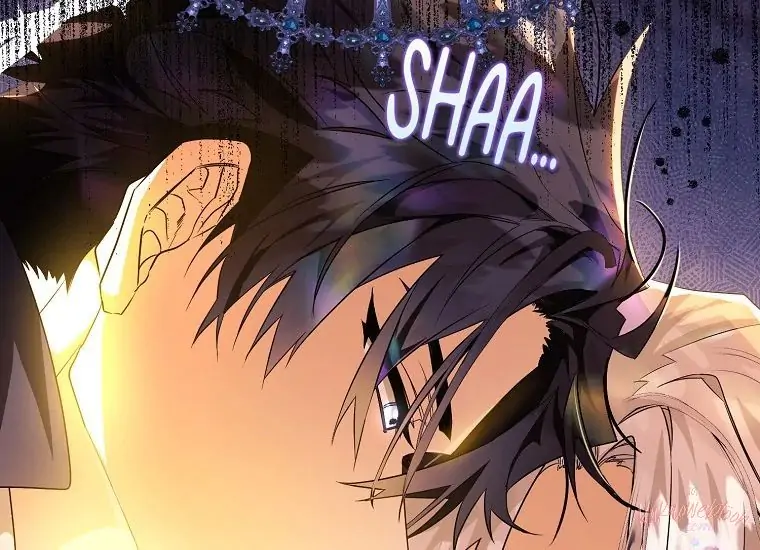 Baca Sigrid - Chapter 24 halaman 182