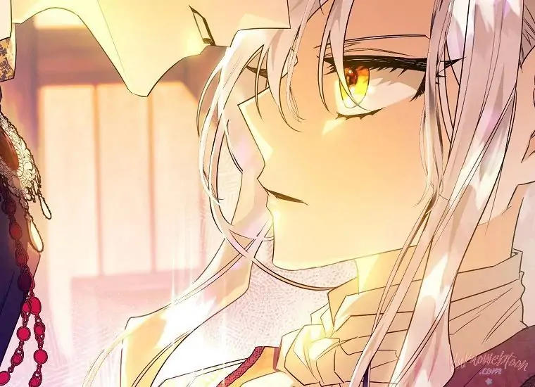 Baca Sigrid - Chapter 24 halaman 183