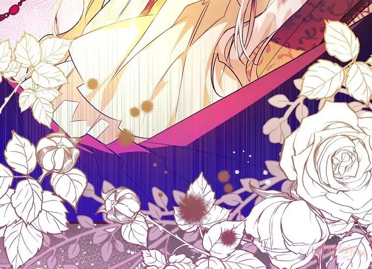 Baca Sigrid - Chapter 24 halaman 184