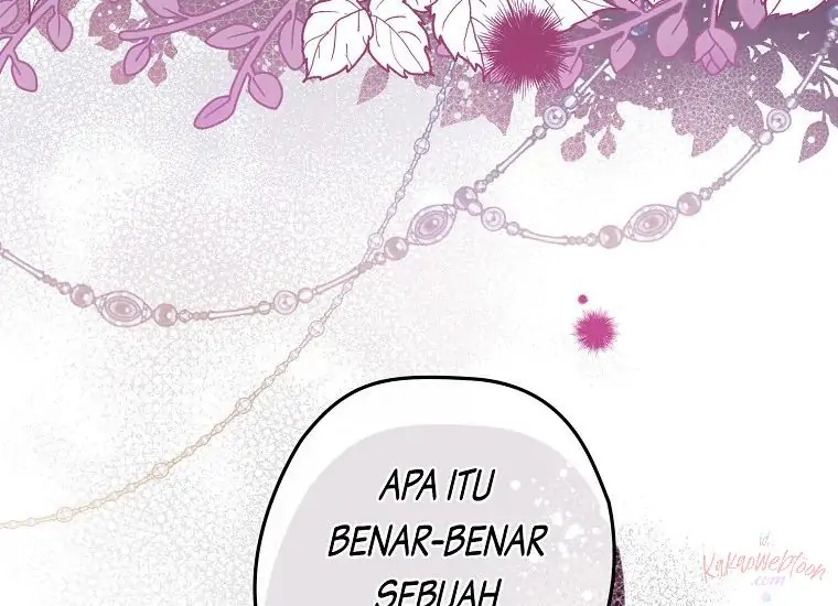 Baca Sigrid - Chapter 24 halaman 185