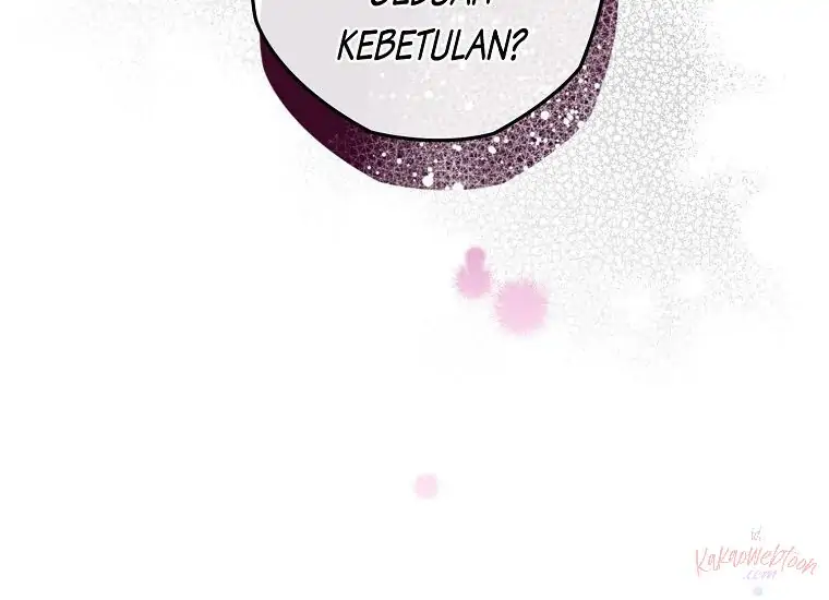 Baca Sigrid - Chapter 24 halaman 186