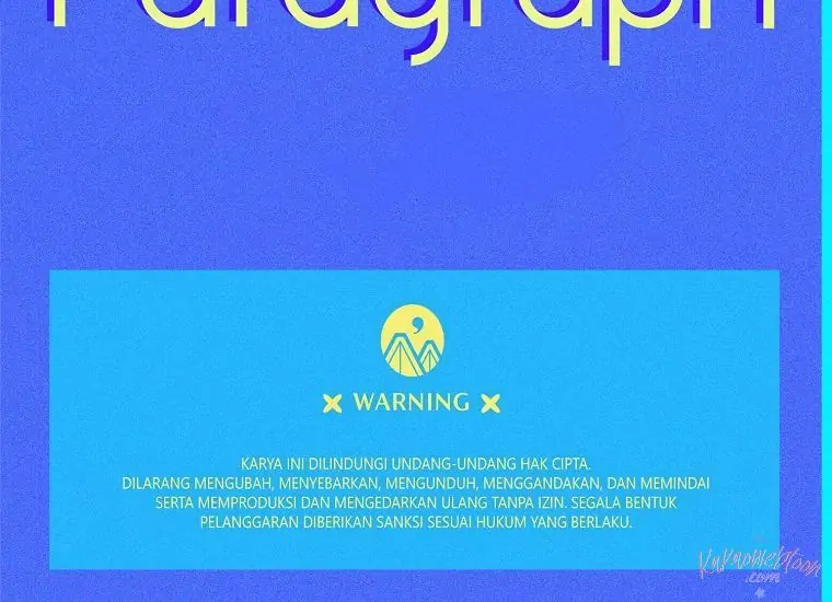 Baca Sigrid - Chapter 24 halaman 190