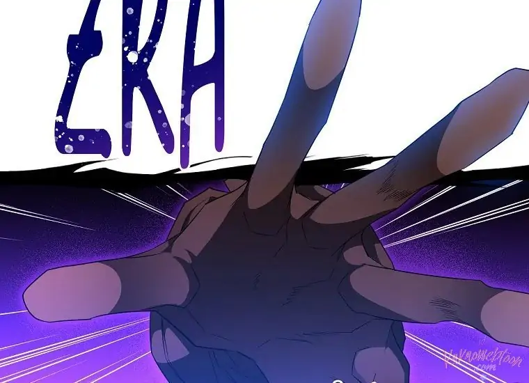 Baca Sigrid - Chapter 24 halaman 2