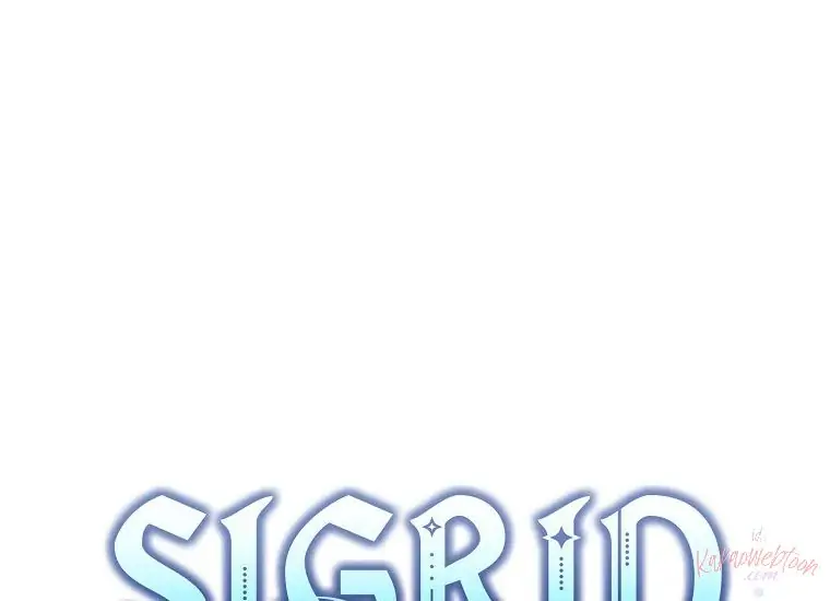 Baca Sigrid - Chapter 24 halaman 20