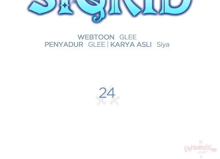 Baca Sigrid - Chapter 24 halaman 21