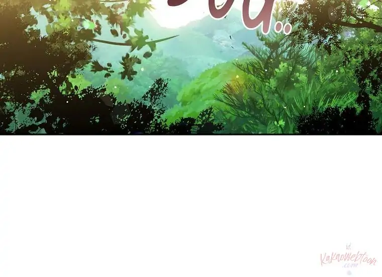 Baca Sigrid - Chapter 24 halaman 23