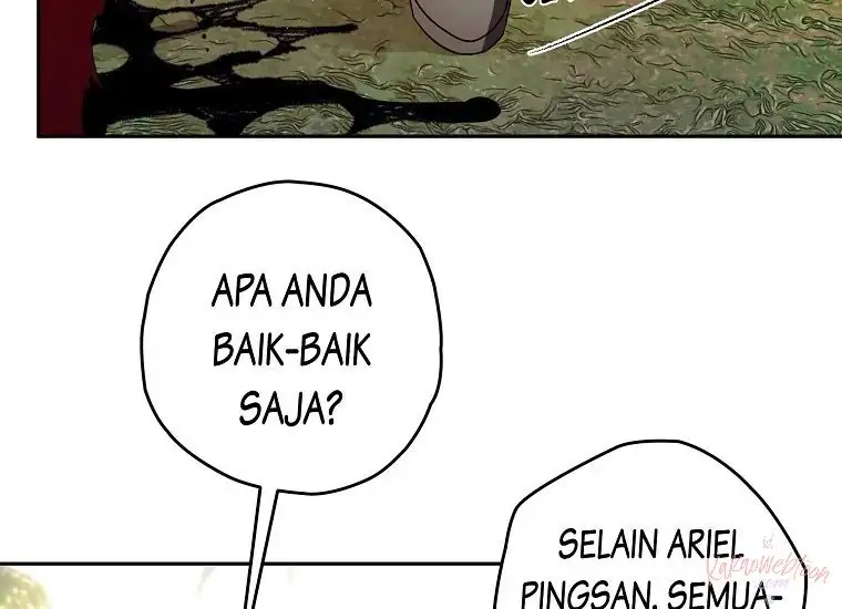 Baca Sigrid - Chapter 24 halaman 26