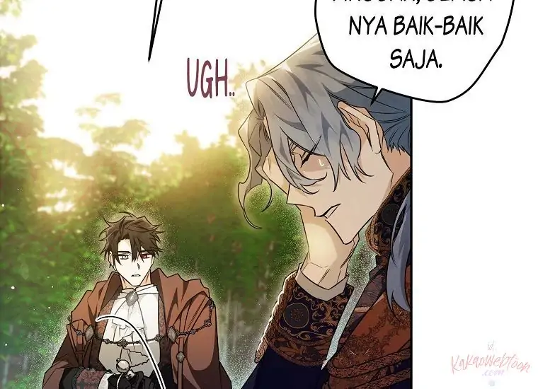 Baca Sigrid - Chapter 24 halaman 27