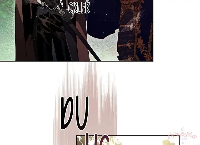 Baca Sigrid - Chapter 24 halaman 28