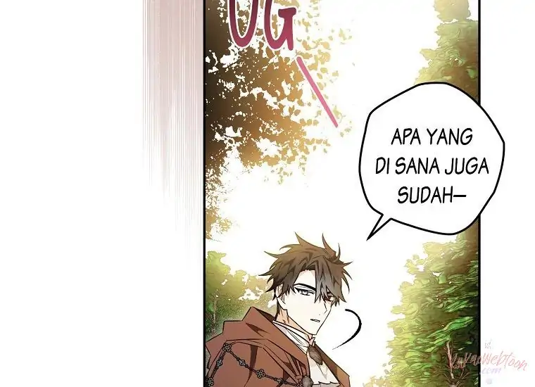 Baca Sigrid - Chapter 24 halaman 29