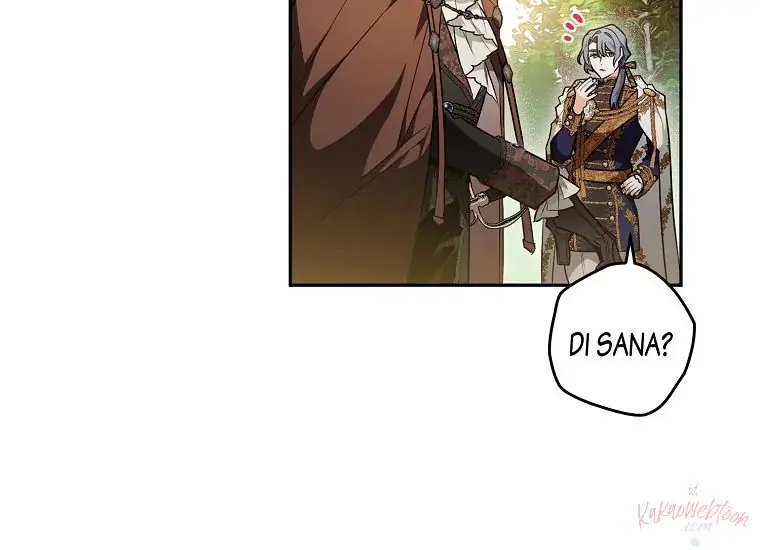 Baca Sigrid - Chapter 24 halaman 30