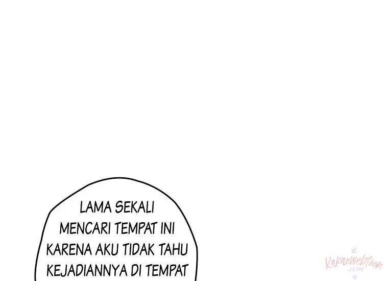 Baca Sigrid - Chapter 24 halaman 31