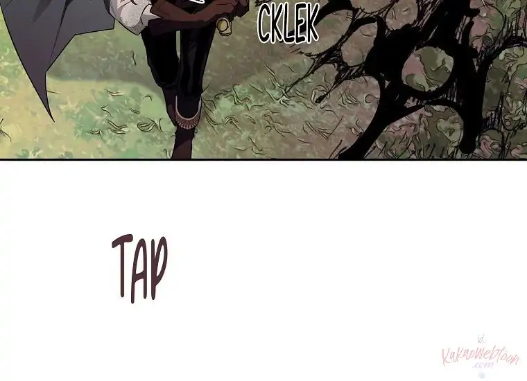 Baca Sigrid - Chapter 24 halaman 33