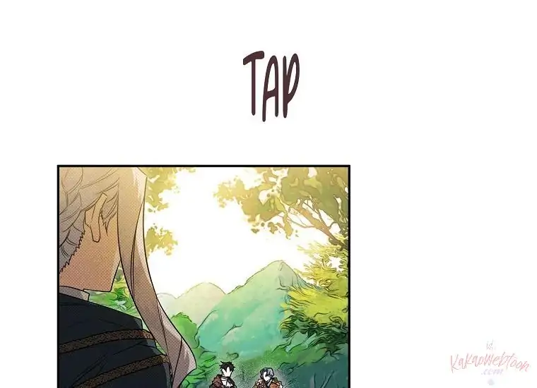 Baca Sigrid - Chapter 24 halaman 34