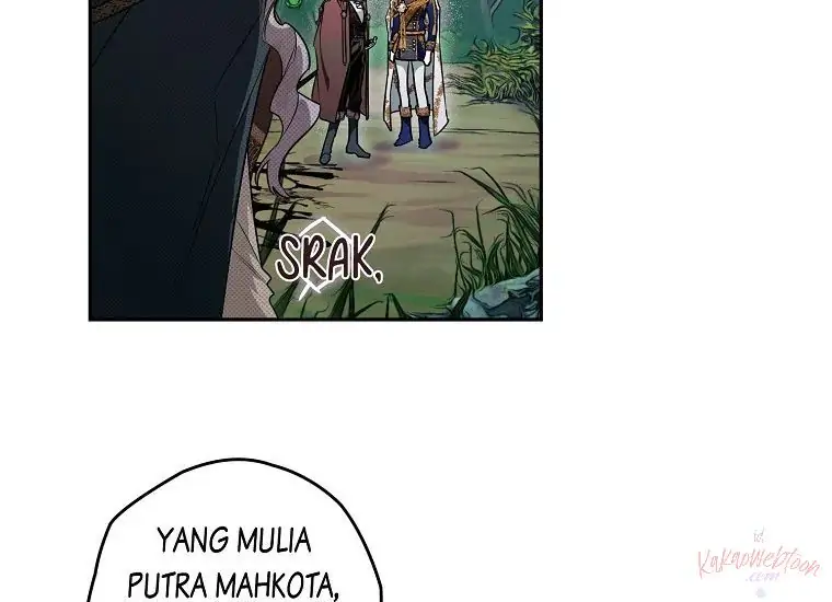 Baca Sigrid - Chapter 24 halaman 35
