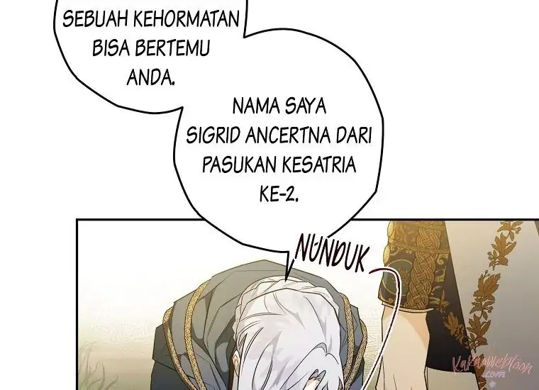 Baca Sigrid - Chapter 24 halaman 36