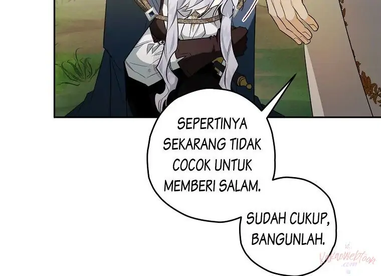Baca Sigrid - Chapter 24 halaman 37