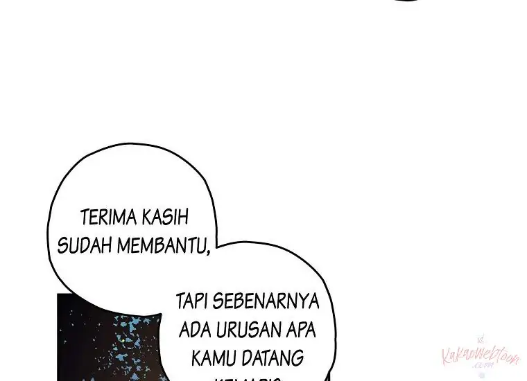 Baca Sigrid - Chapter 24 halaman 38