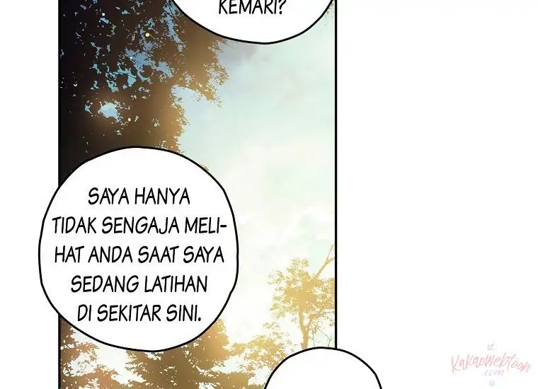 Baca Sigrid - Chapter 24 halaman 39