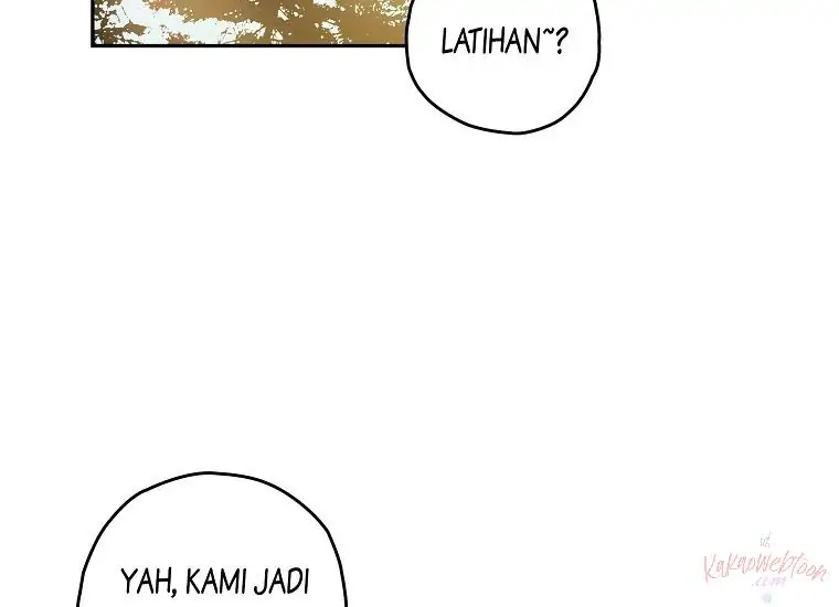 Baca Sigrid - Chapter 24 halaman 40