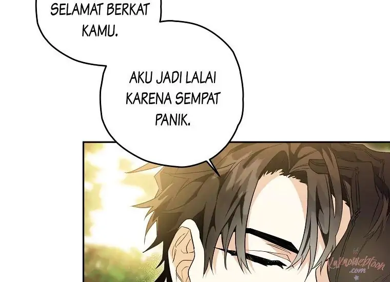 Baca Sigrid - Chapter 24 halaman 41