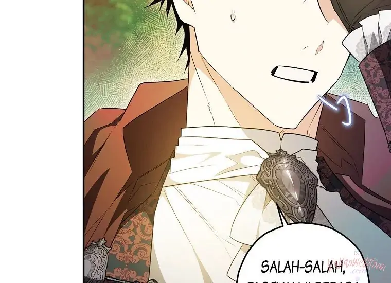 Baca Sigrid - Chapter 24 halaman 42