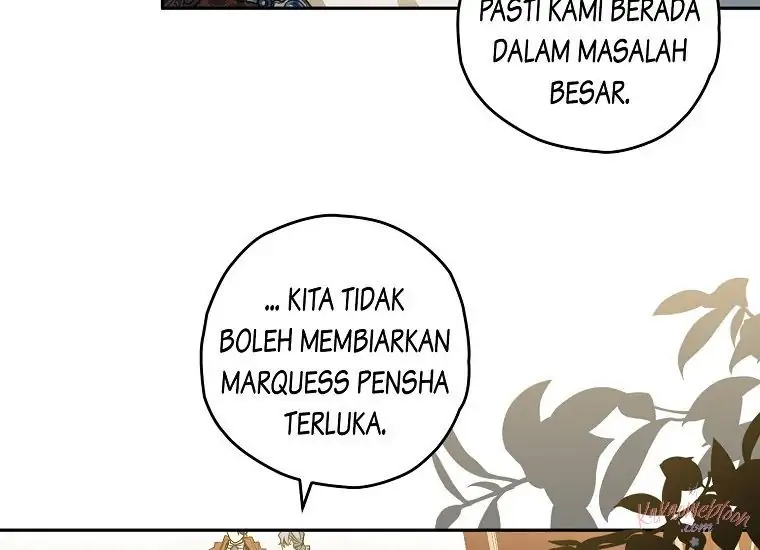 Baca Sigrid - Chapter 24 halaman 43