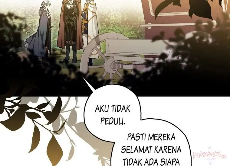 Baca Sigrid - Chapter 24 halaman 44