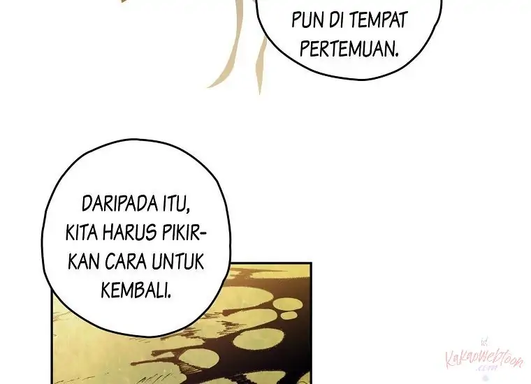 Baca Sigrid - Chapter 24 halaman 45