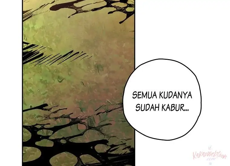 Baca Sigrid - Chapter 24 halaman 46