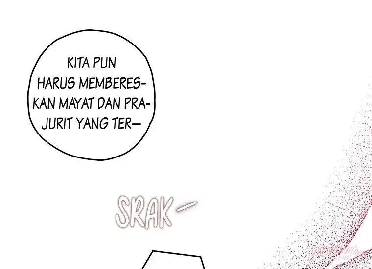 Baca Sigrid - Chapter 24 halaman 49