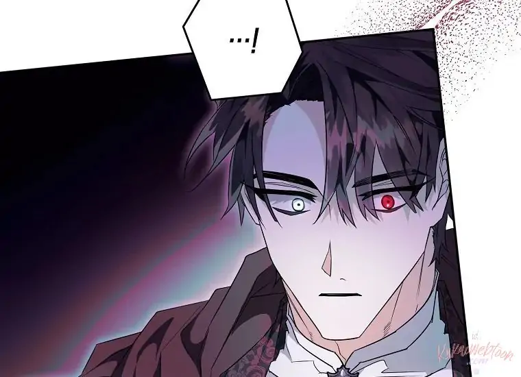 Baca Sigrid - Chapter 24 halaman 50