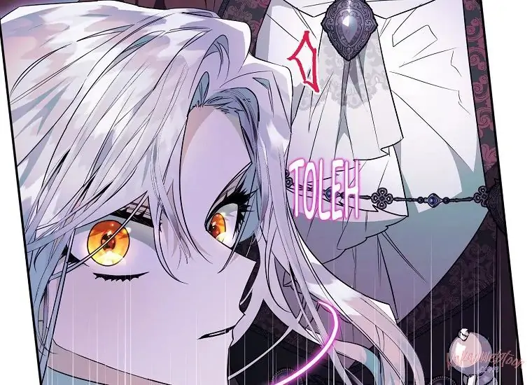 Baca Sigrid - Chapter 24 halaman 51