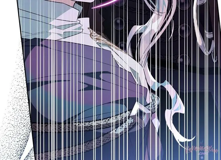Baca Sigrid - Chapter 24 halaman 52