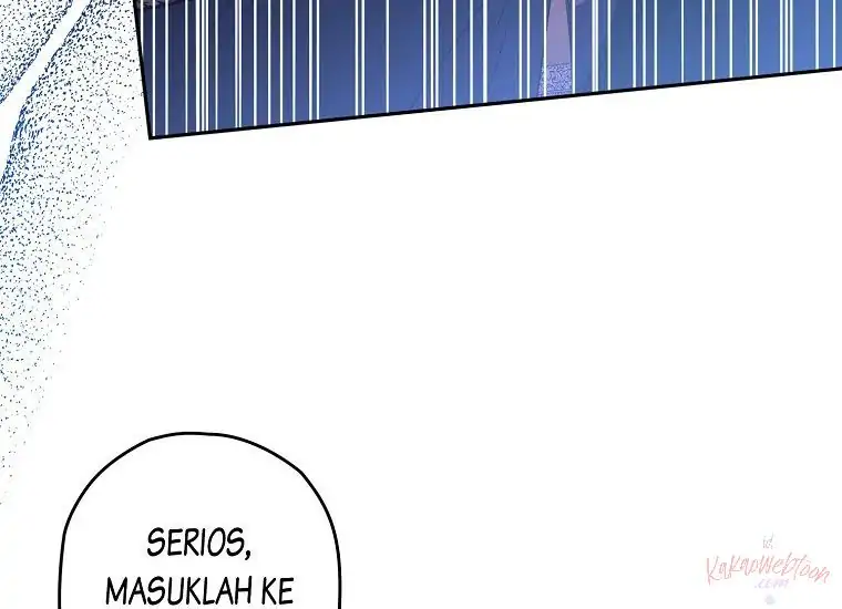 Baca Sigrid - Chapter 24 halaman 53