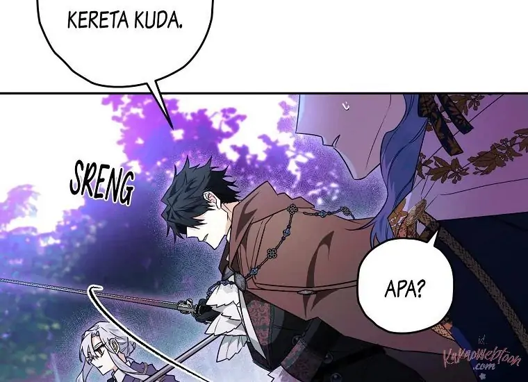 Baca Sigrid - Chapter 24 halaman 54