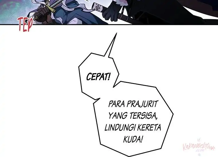 Baca Sigrid - Chapter 24 halaman 55