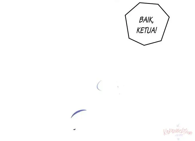 Baca Sigrid - Chapter 24 halaman 56